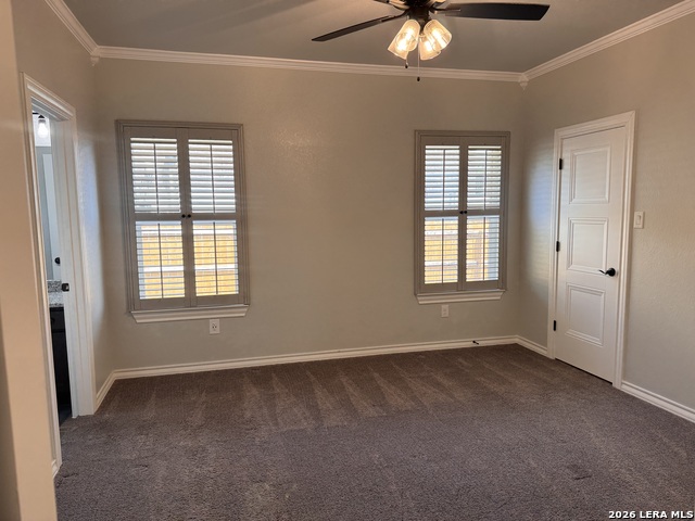 Image 24 of 40 For 31029 Clover Pass