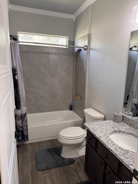 Image 25 of 40 For 31029 Clover Pass