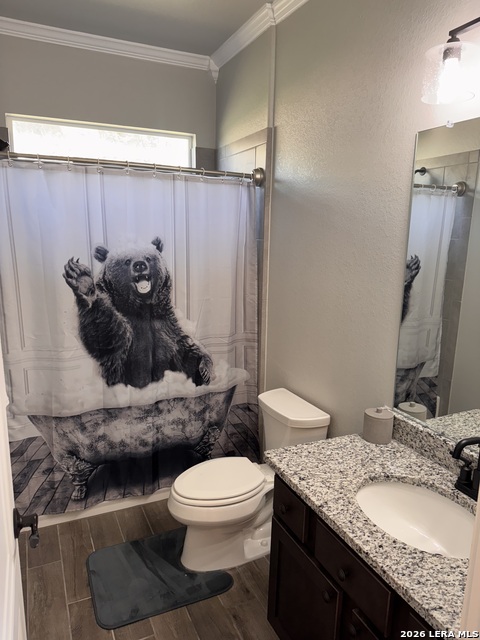 Image 26 of 40 For 31029 Clover Pass