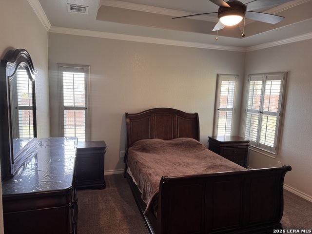 Image 27 of 40 For 31029 Clover Pass