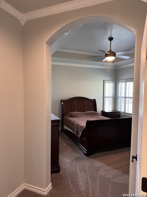 Image 28 of 40 For 31029 Clover Pass