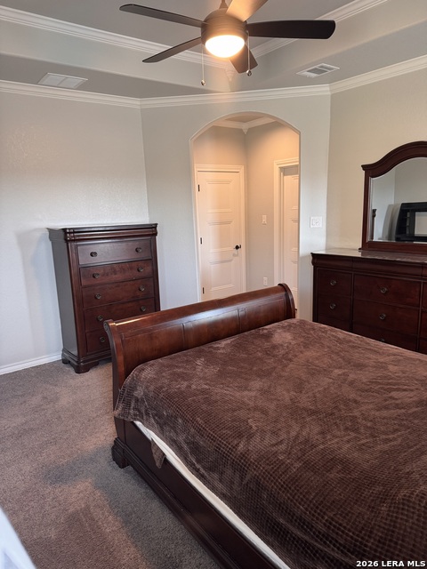 Image 29 of 40 For 31029 Clover Pass