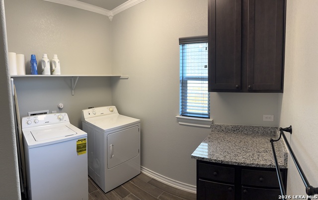 Image 3 of 40 For 31029 Clover Pass