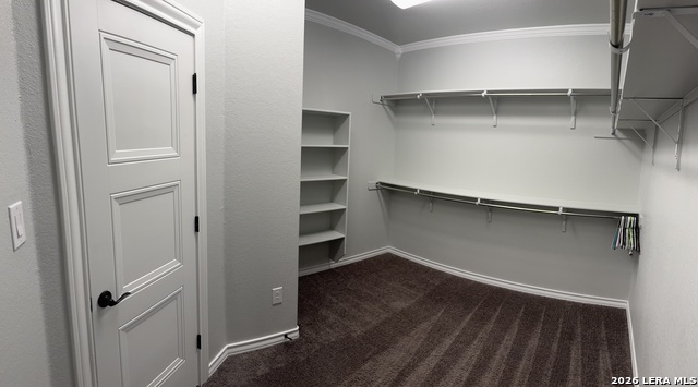 Image 30 of 40 For 31029 Clover Pass