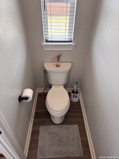 Image 31 of 40 For 31029 Clover Pass