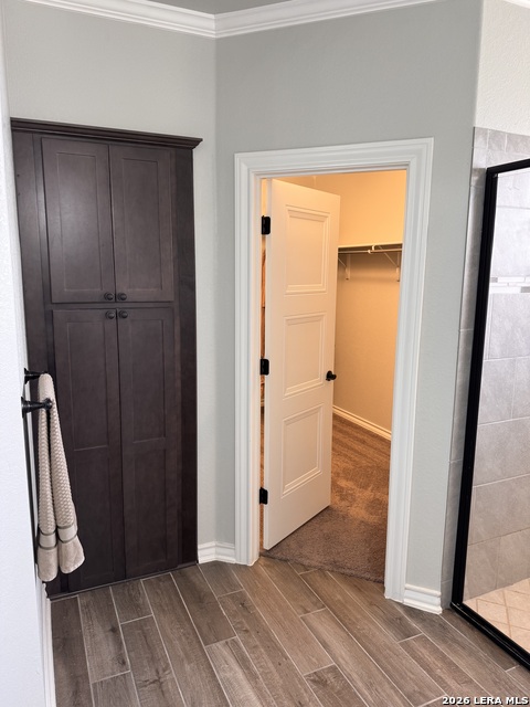 Image 32 of 40 For 31029 Clover Pass