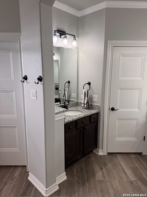 Image 33 of 40 For 31029 Clover Pass