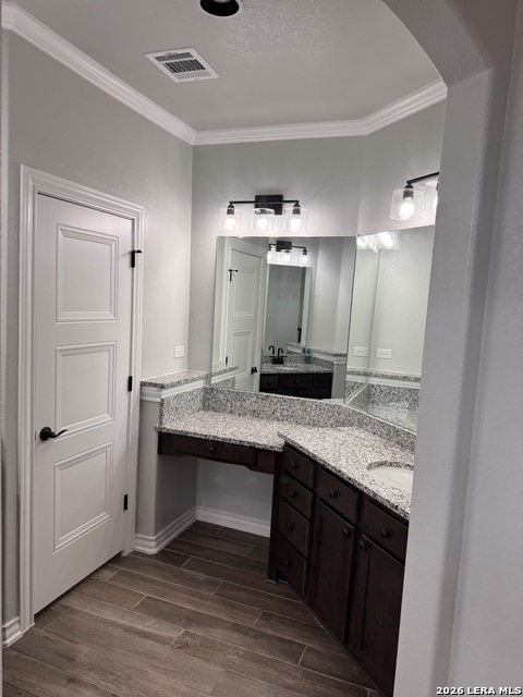 Image 34 of 40 For 31029 Clover Pass