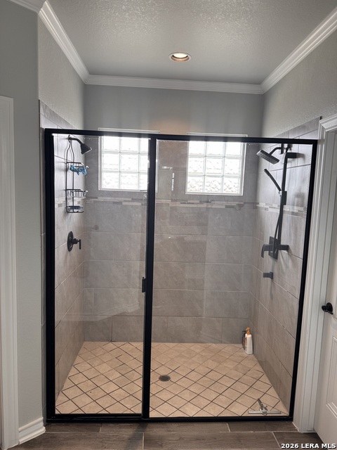 Image 35 of 40 For 31029 Clover Pass