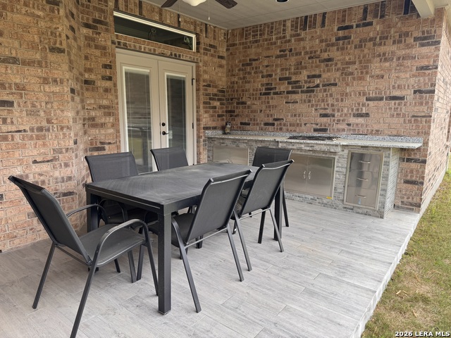 Image 36 of 40 For 31029 Clover Pass