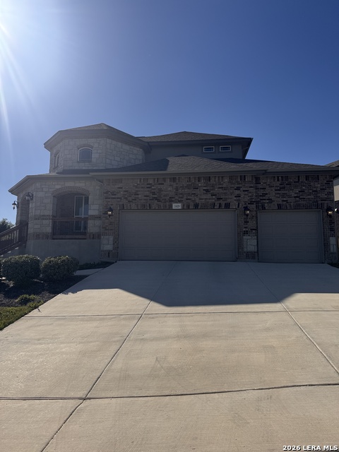 Image 37 of 40 For 31029 Clover Pass