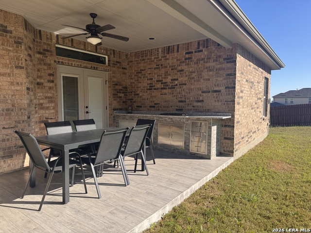 Image 38 of 40 For 31029 Clover Pass