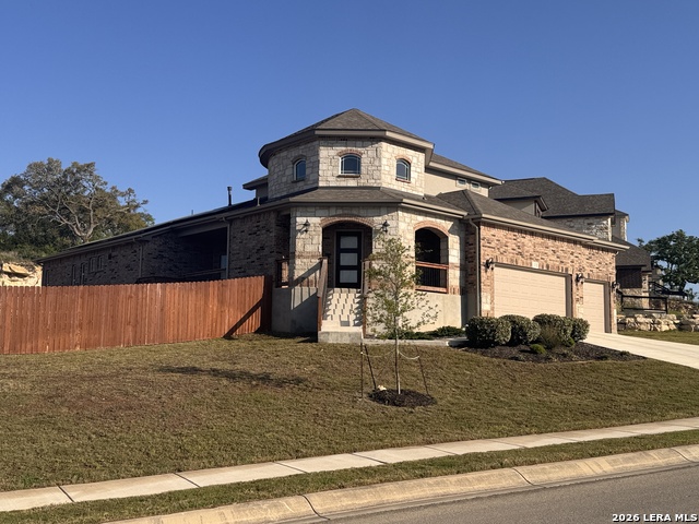 Image 39 of 40 For 31029 Clover Pass