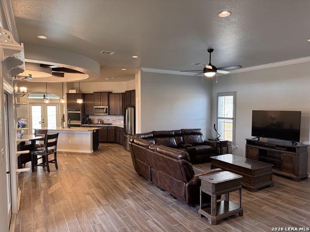 Image 4 of 40 For 31029 Clover Pass