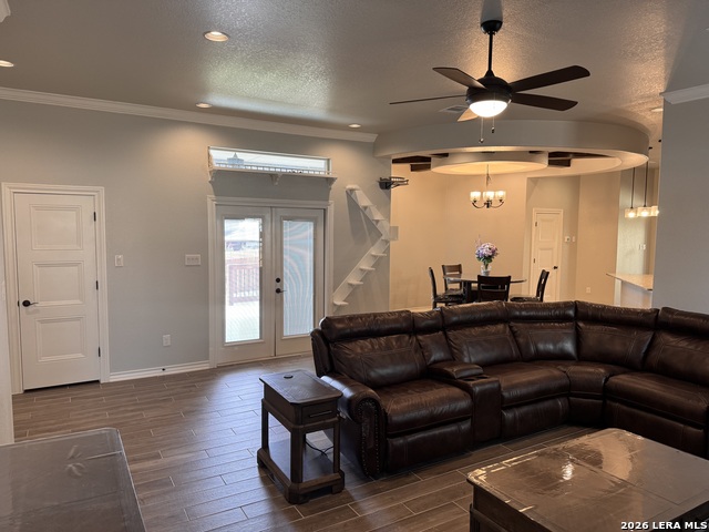 Image 5 of 40 For 31029 Clover Pass