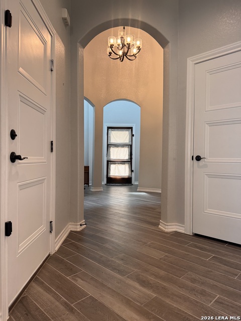 Image 6 of 40 For 31029 Clover Pass