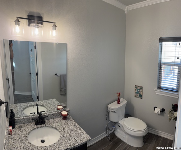 Image 7 of 40 For 31029 Clover Pass