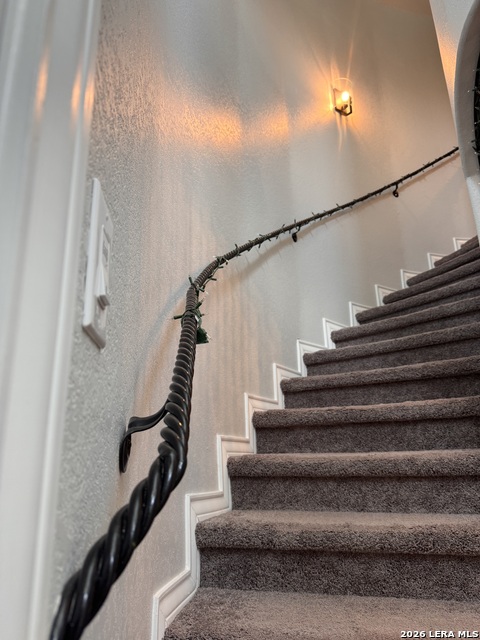 Image 8 of 40 For 31029 Clover Pass