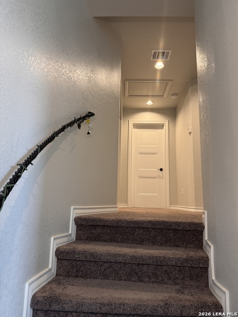 Image 9 of 40 For 31029 Clover Pass