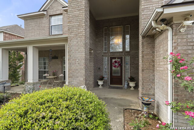 Details for 38 Cellini  , San Antonio, TX 78258