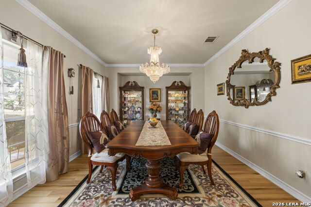 Image 10 of 53 For 38 Cellini  