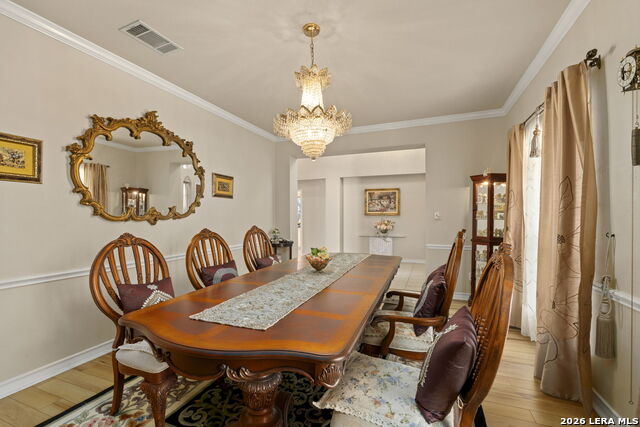 Image 11 of 53 For 38 Cellini  