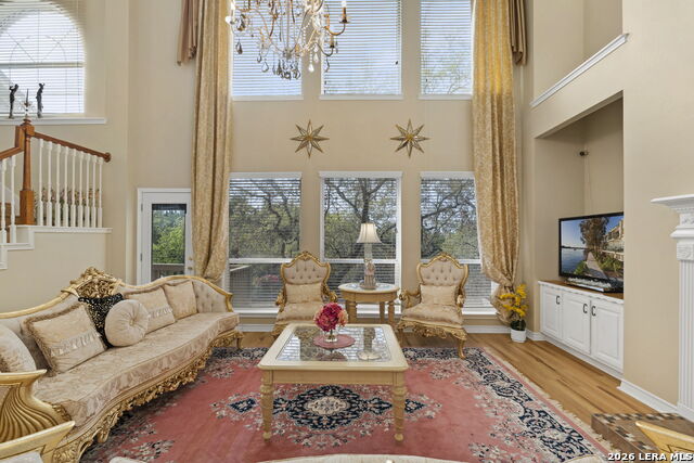 Image 13 of 53 For 38 Cellini  