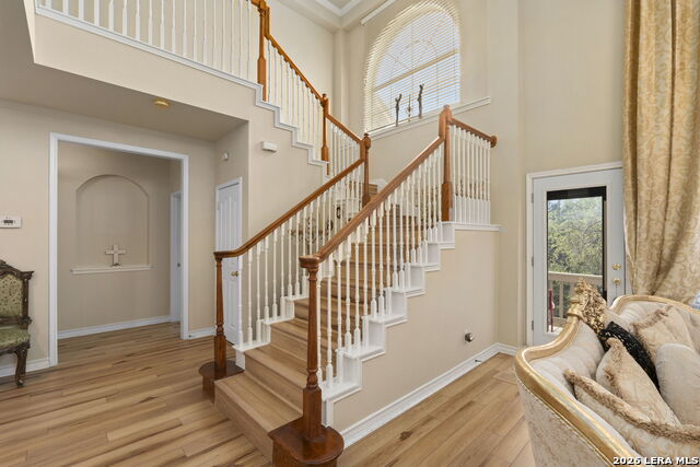 Image 14 of 53 For 38 Cellini  