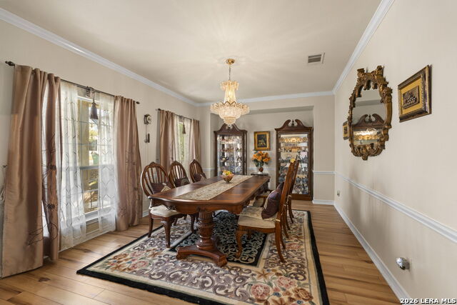 Image 15 of 53 For 38 Cellini  