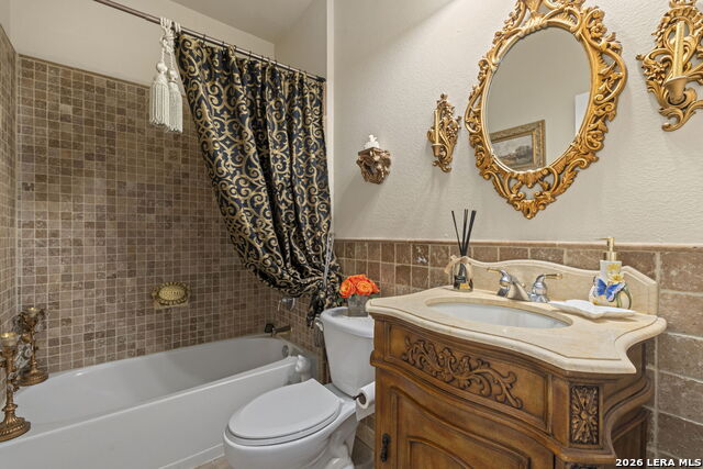 Image 16 of 53 For 38 Cellini  