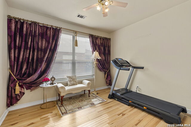 Image 17 of 53 For 38 Cellini  