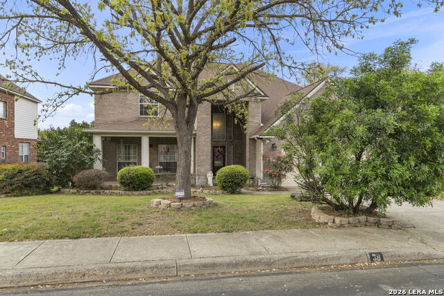 Image 2 of 53 For 38 Cellini  