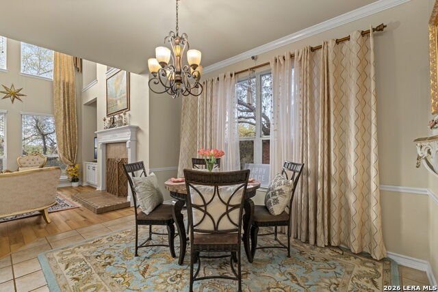 Image 21 of 53 For 38 Cellini  