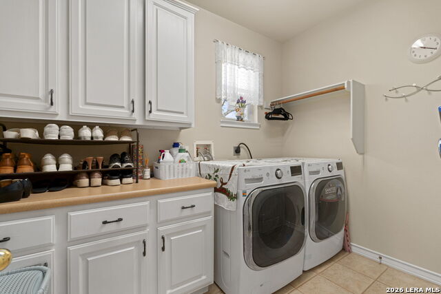 Image 22 of 53 For 38 Cellini  