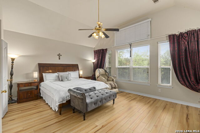 Image 23 of 53 For 38 Cellini  