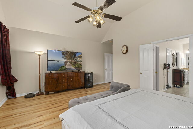 Image 24 of 53 For 38 Cellini  