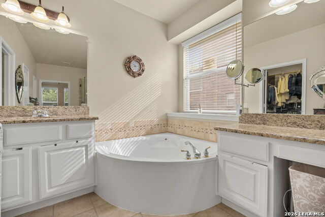 Image 26 of 53 For 38 Cellini  