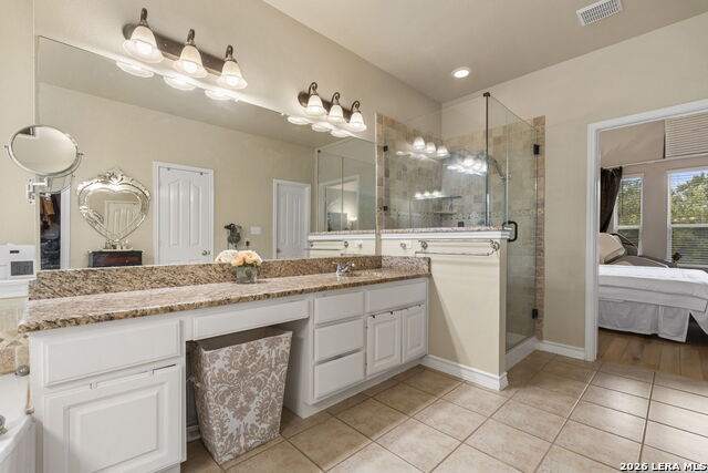 Image 27 of 53 For 38 Cellini  