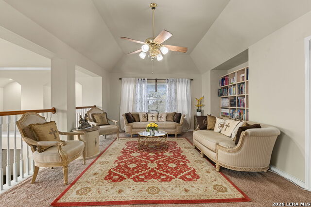 Image 29 of 53 For 38 Cellini  