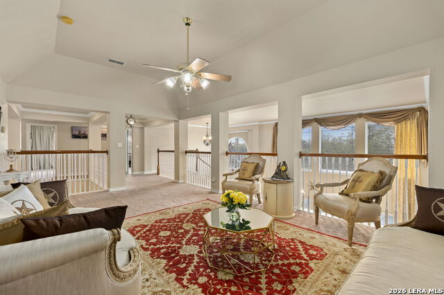 Image 30 of 53 For 38 Cellini  