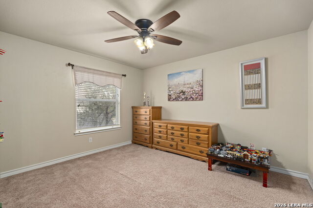 Image 31 of 53 For 38 Cellini  