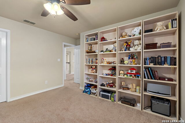 Image 32 of 53 For 38 Cellini  