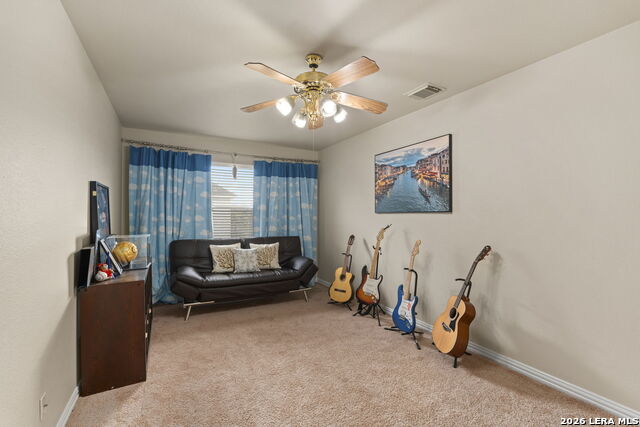 Image 33 of 53 For 38 Cellini  