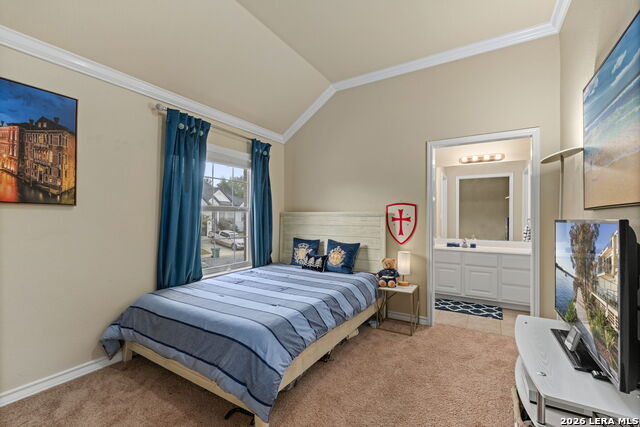 Image 34 of 53 For 38 Cellini  