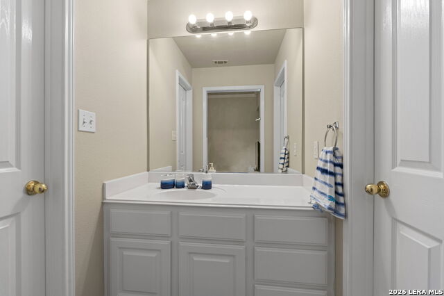 Image 35 of 53 For 38 Cellini  