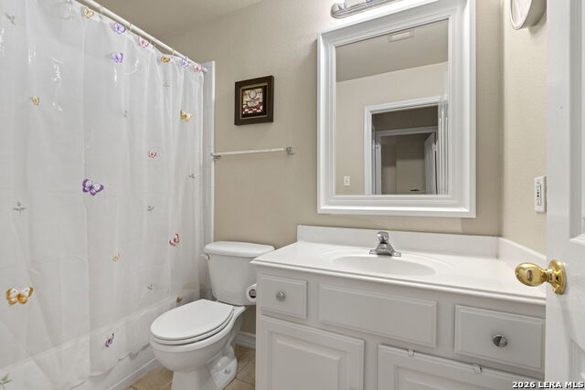 Image 36 of 53 For 38 Cellini  