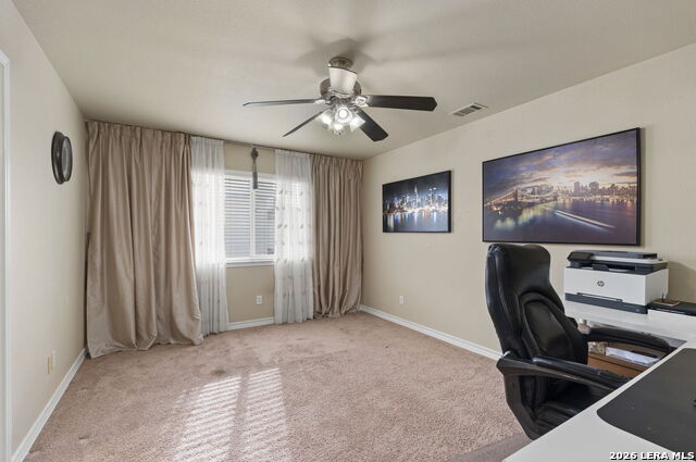 Image 37 of 53 For 38 Cellini  