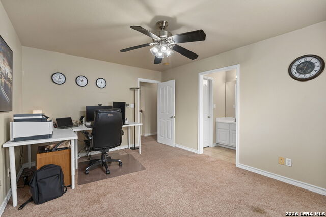 Image 38 of 53 For 38 Cellini  