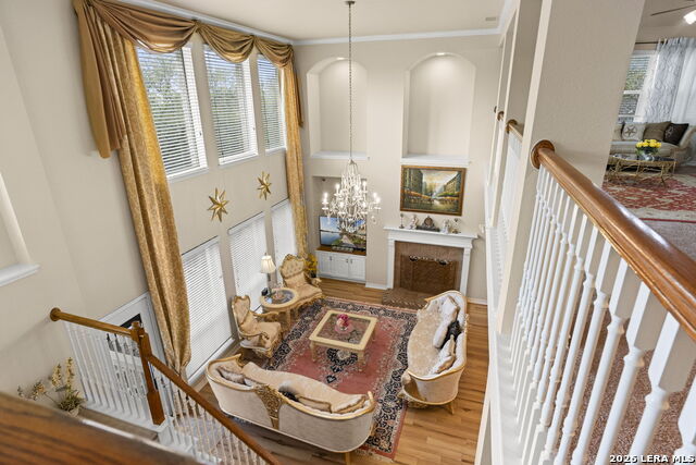 Image 39 of 53 For 38 Cellini  