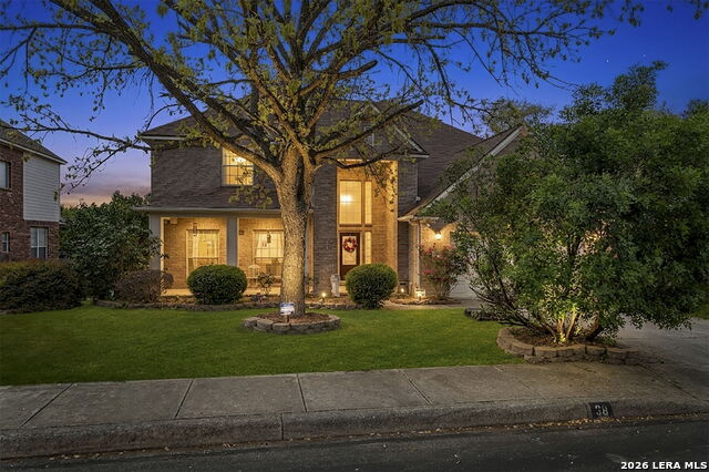 Image 4 of 53 For 38 Cellini  